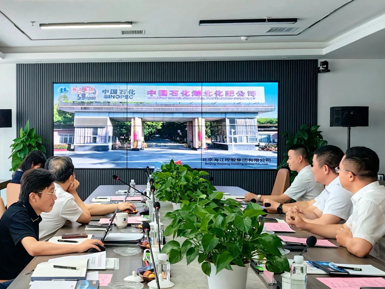 微信圖片_20250804095246.jpg