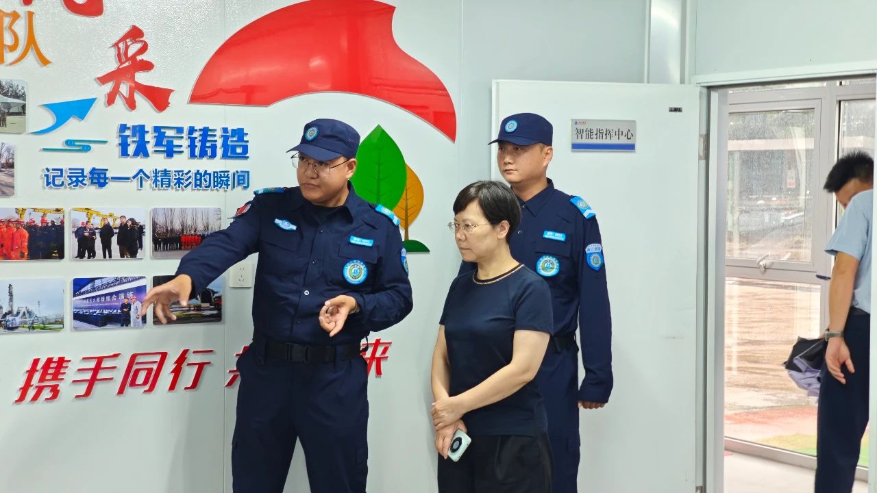 微信圖片_20250804095719.jpg