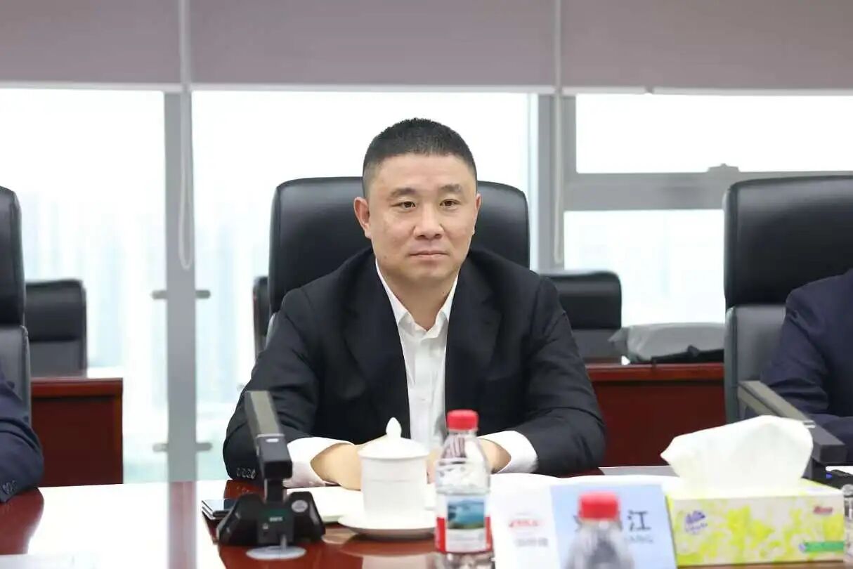 微信圖片_2025-11-06_094243_083.jpg 微信圖片_2025-11-06_094243_083.jpg