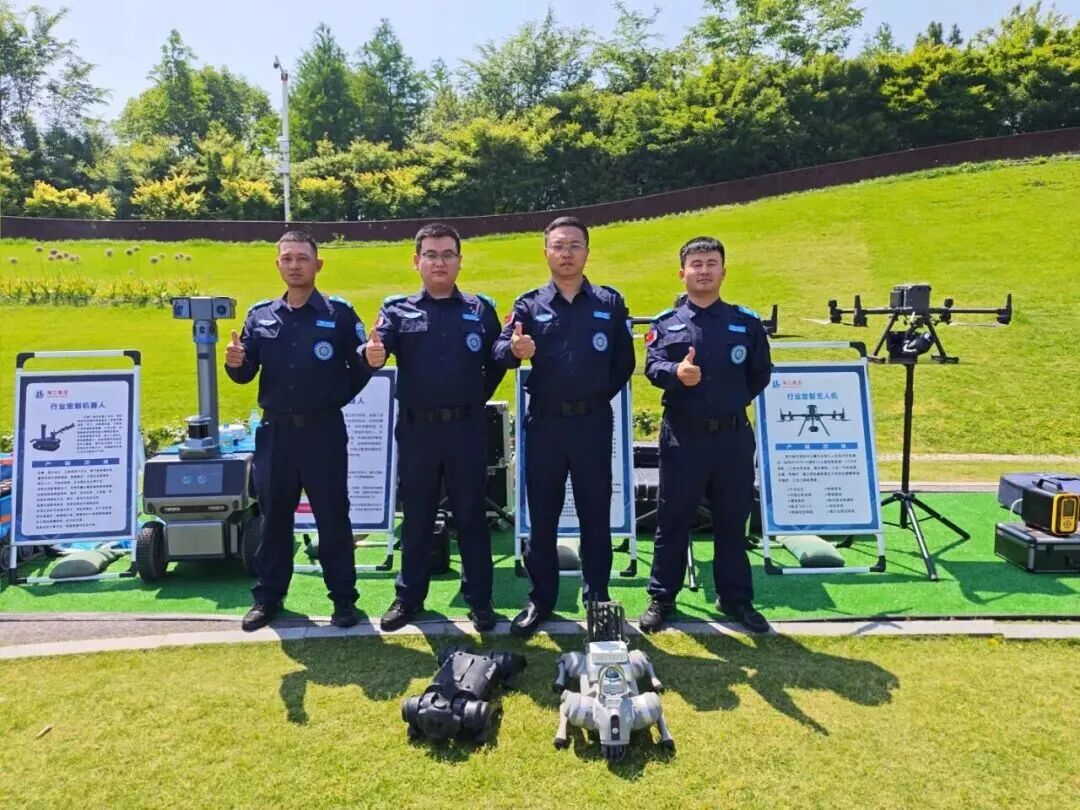 微信圖片_2025-11-10_094106_968.jpg 微信圖片_2025-11-10_094106_968.jpg