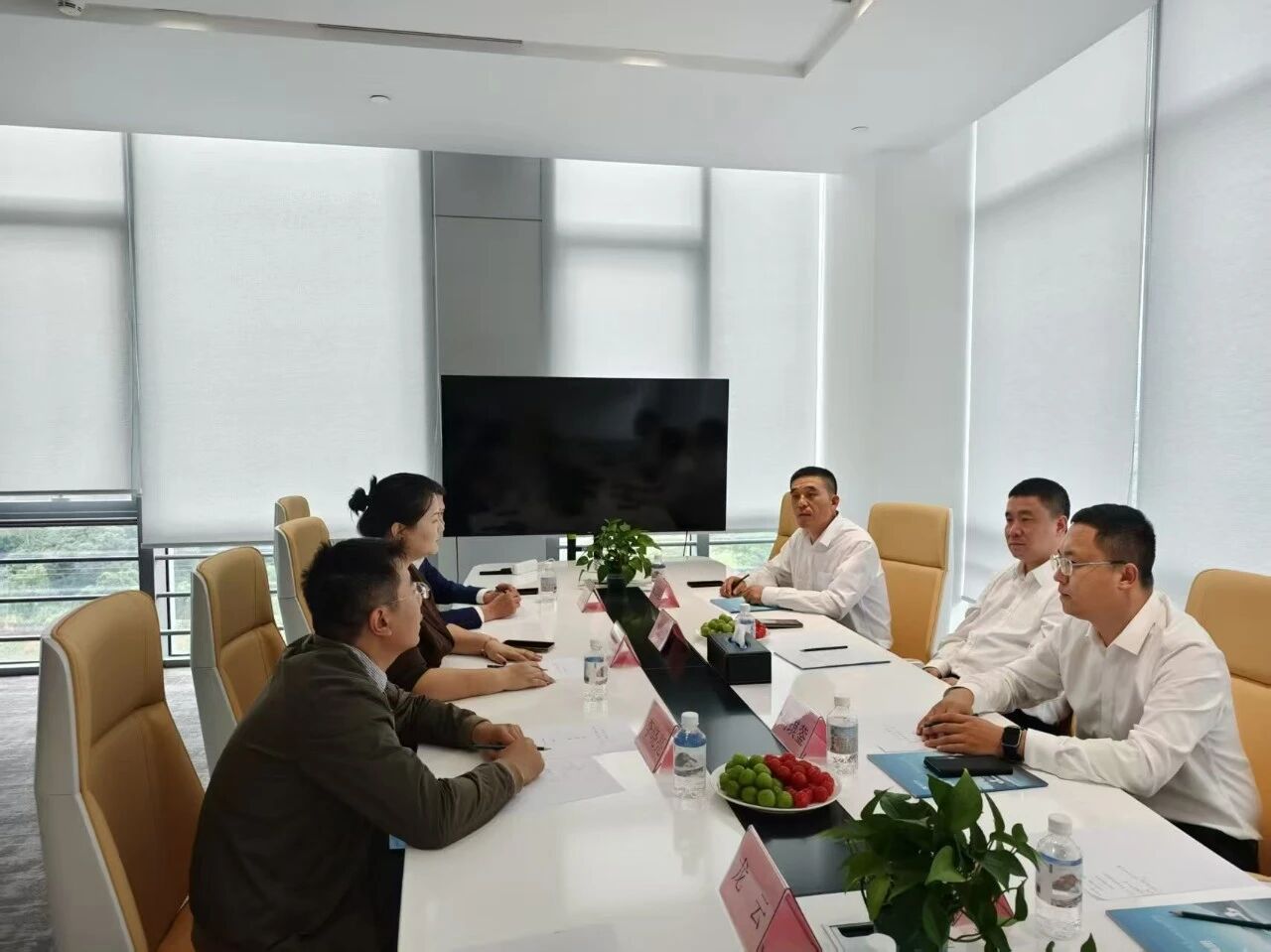 微信圖片_2025-11-14_154641_802.jpg 微信圖片_2025-11-14_154641_802.jpg