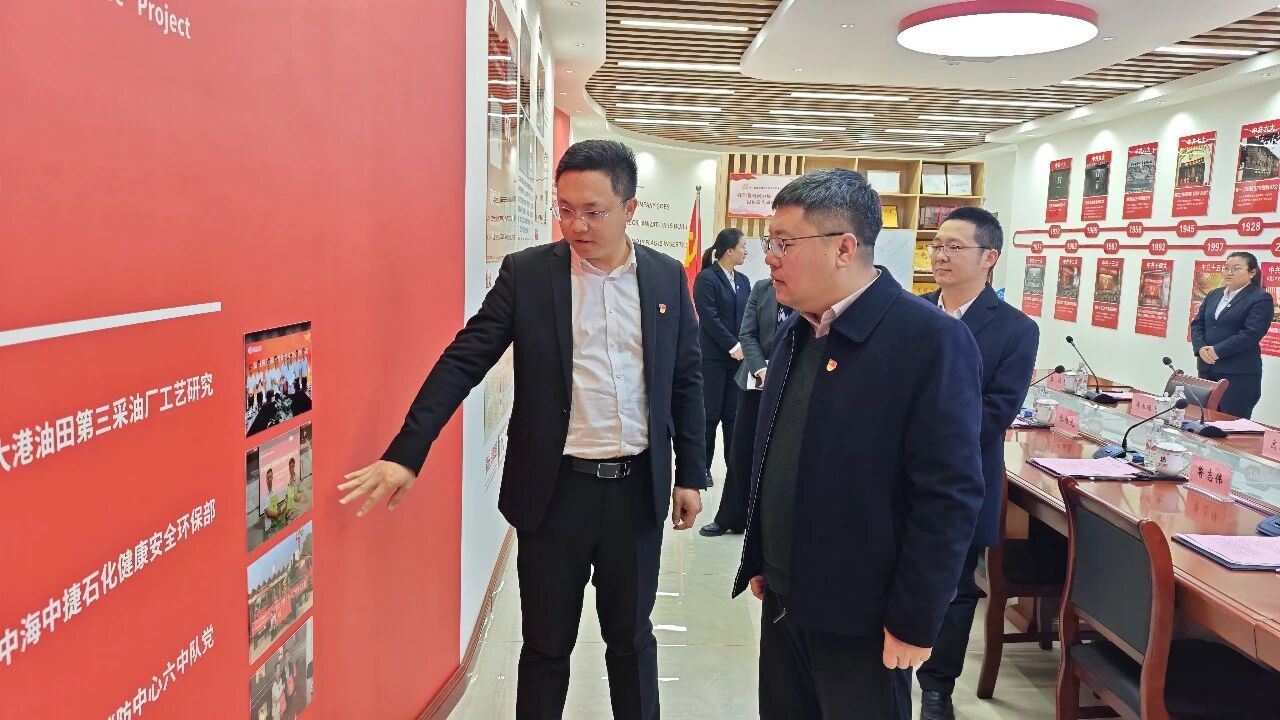 微信圖片_2026-01-15_142452_983.jpg 微信圖片_2026-01-15_142452_983.jpg