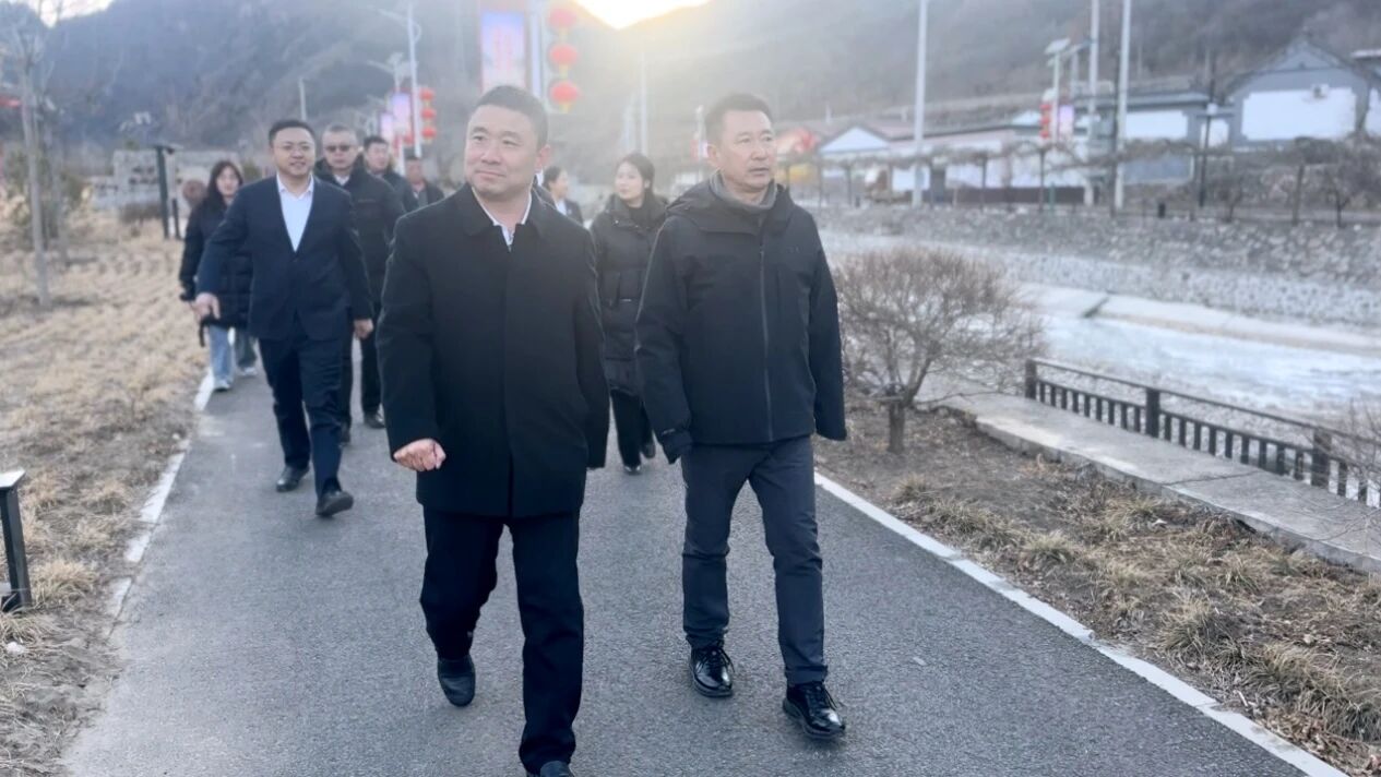 微信圖片_2026-01-26_135757_681.jpg 微信圖片_2026-01-26_135757_681.jpg